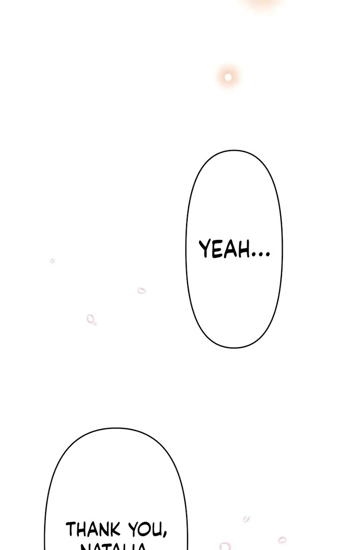 Villain's Mob Wife Scheduled To Die Chapter 16 - page 190