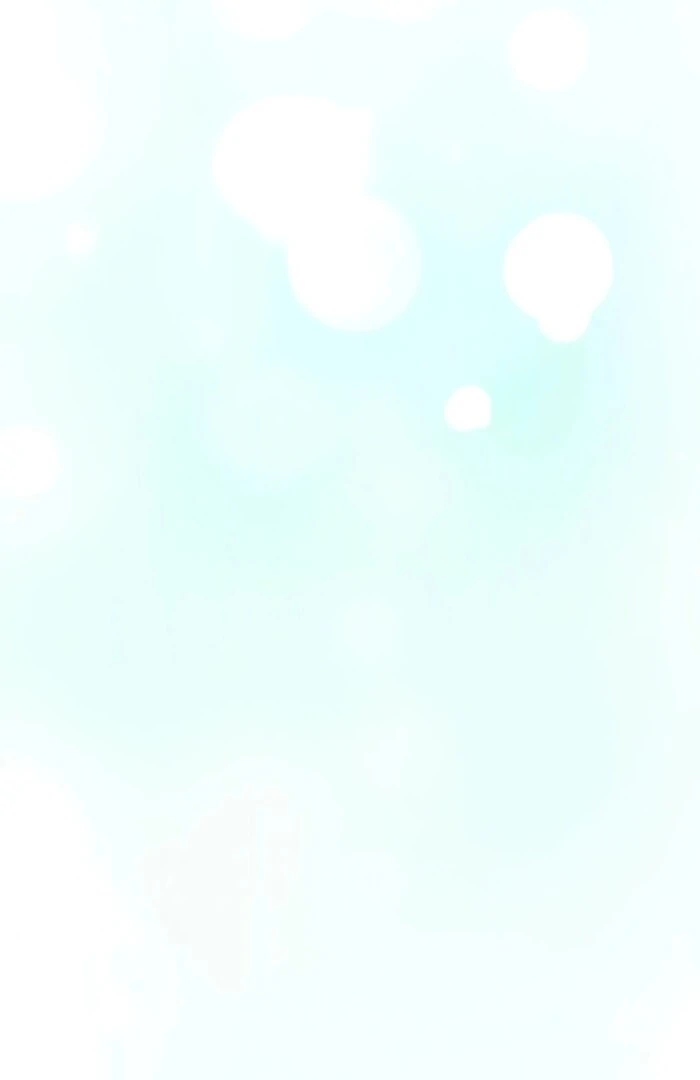 Villain's Mob Wife Scheduled To Die Chapter 16 - page 194