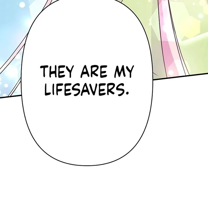 Villain's Mob Wife Scheduled To Die Chapter 16 - page 19