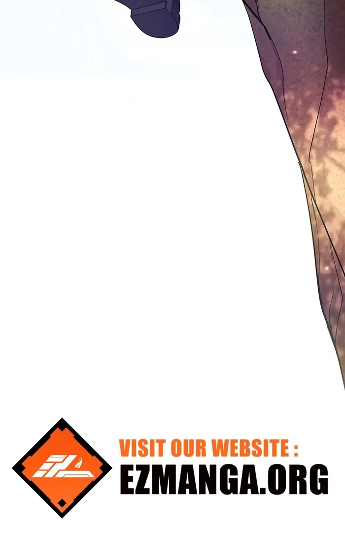 Villain's Mob Wife Scheduled To Die Chapter 16 - page 201
