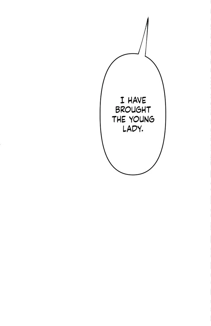 Villain's Mob Wife Scheduled To Die Chapter 16 - page 23