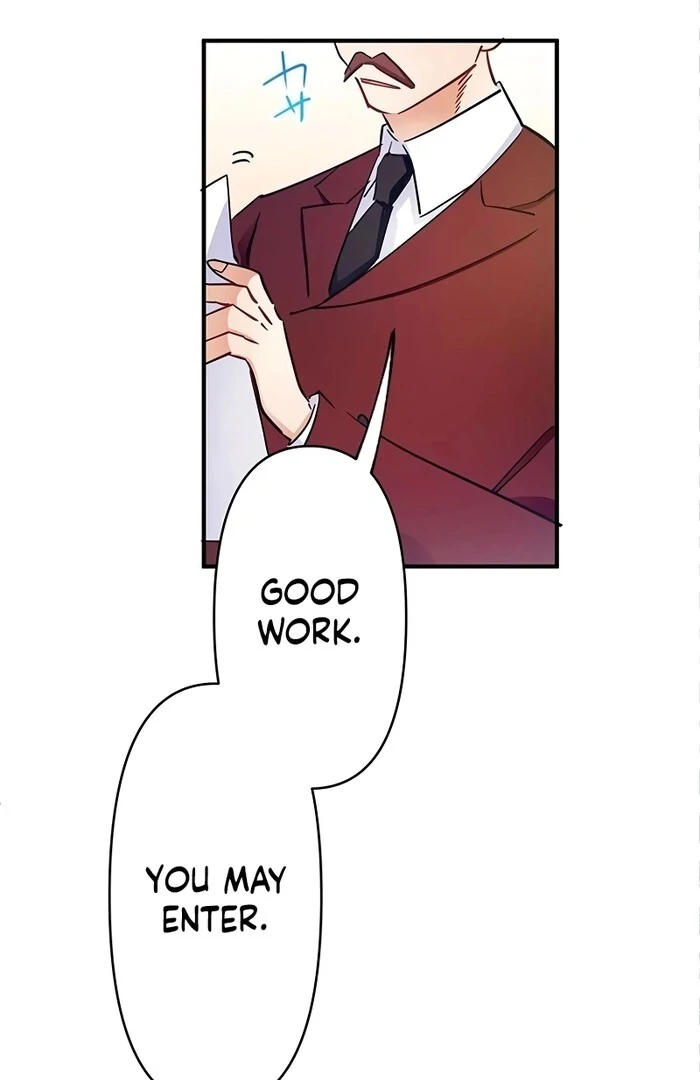 Villain's Mob Wife Scheduled To Die Chapter 16 - page 24