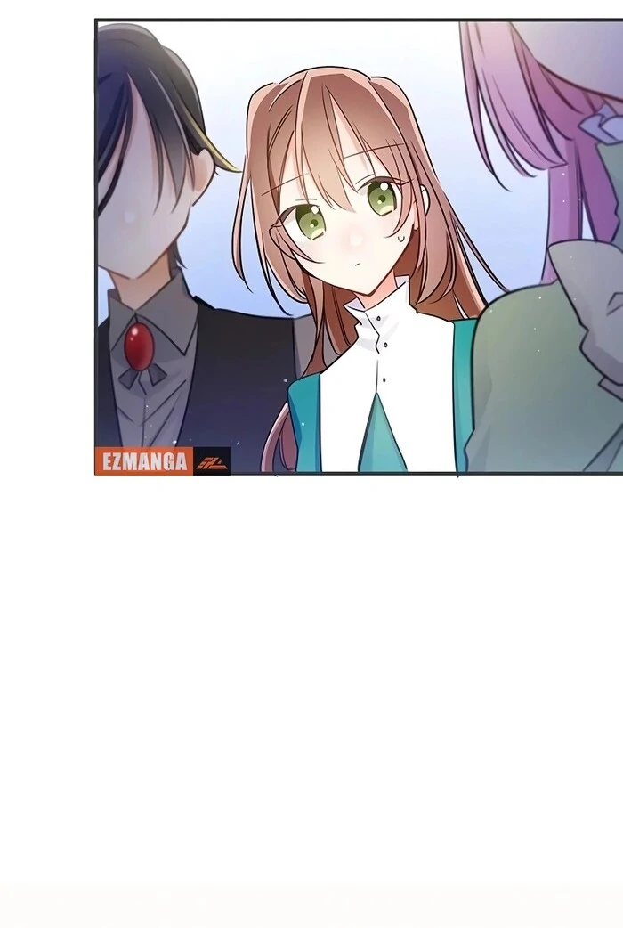 Villain's Mob Wife Scheduled To Die Chapter 16 - page 27