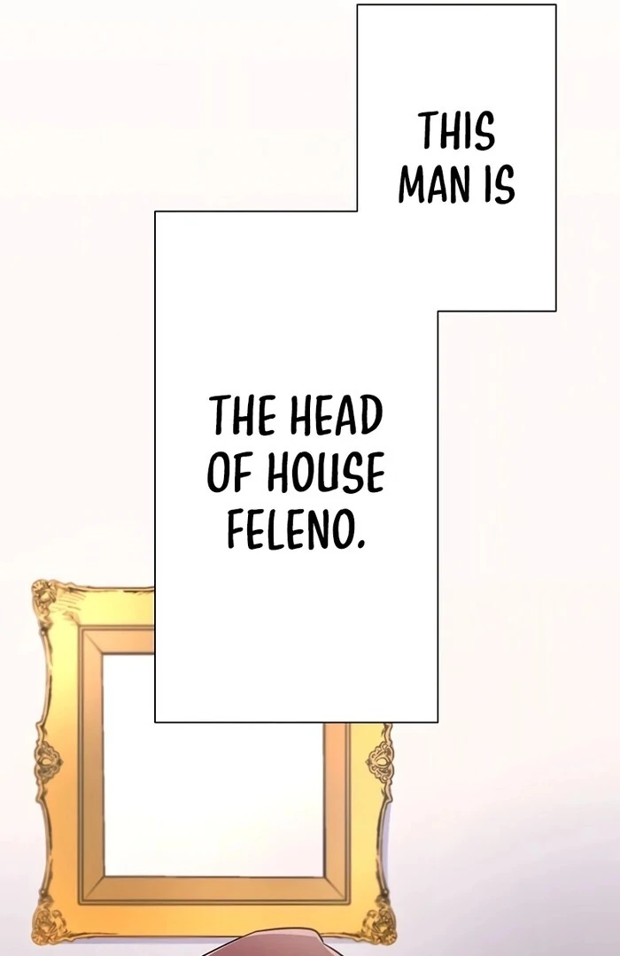 Villain's Mob Wife Scheduled To Die Chapter 16 - page 28