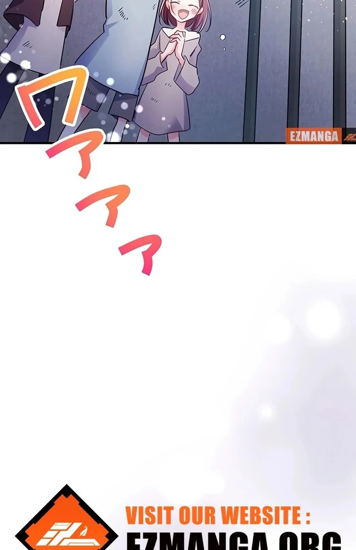 Villain's Mob Wife Scheduled To Die Chapter 16 - page 2