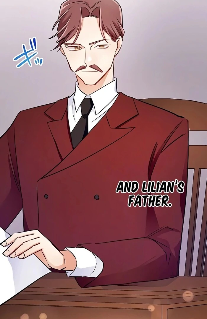 Villain's Mob Wife Scheduled To Die Chapter 16 - page 29