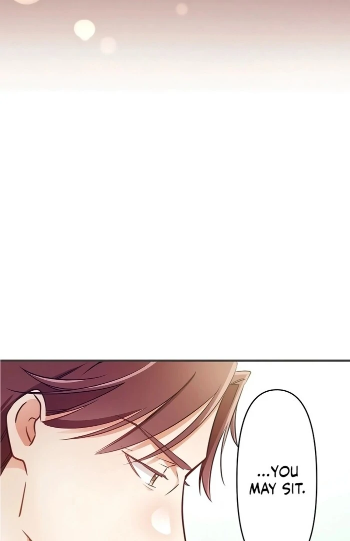 Villain's Mob Wife Scheduled To Die Chapter 16 - page 31