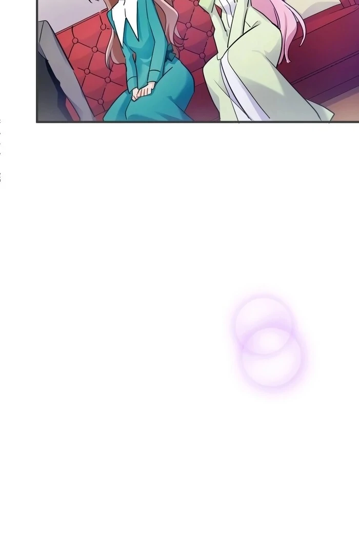 Villain's Mob Wife Scheduled To Die Chapter 16 - page 33