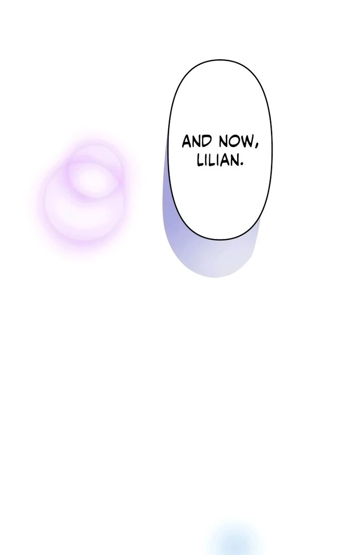 Villain's Mob Wife Scheduled To Die Chapter 16 - page 34