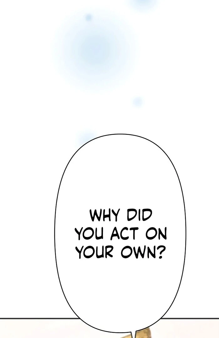 Villain's Mob Wife Scheduled To Die Chapter 16 - page 35