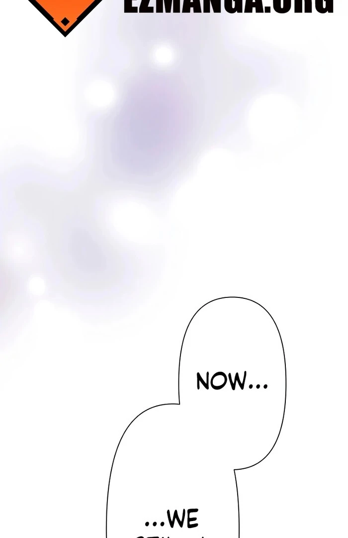 Villain's Mob Wife Scheduled To Die Chapter 16 - page 3
