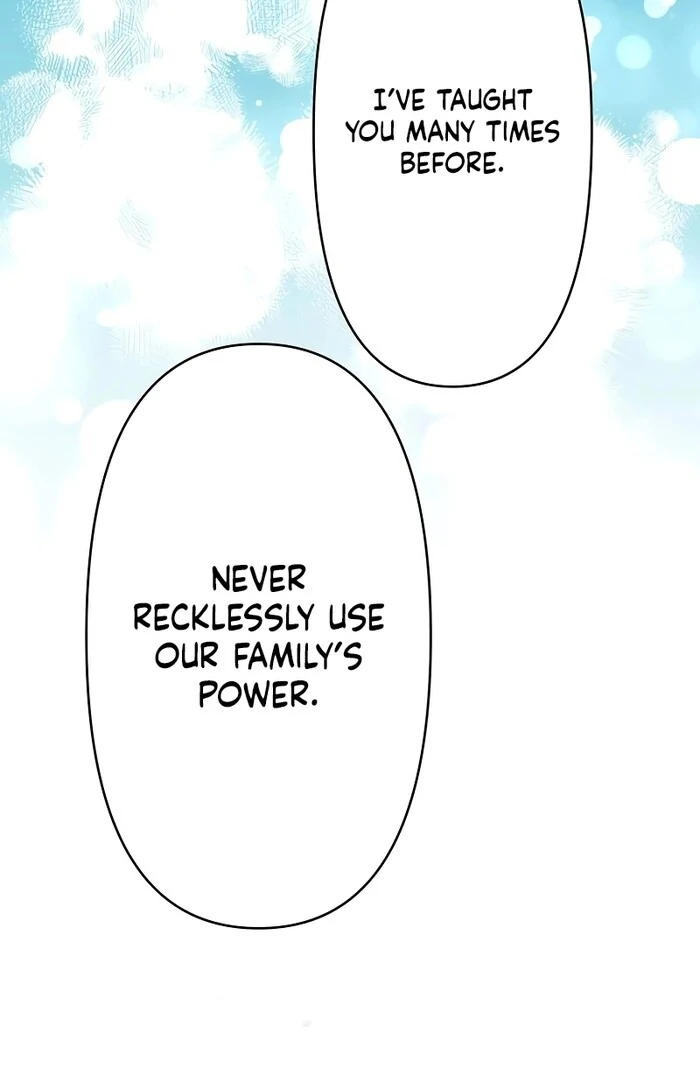 Villain's Mob Wife Scheduled To Die Chapter 16 - page 39