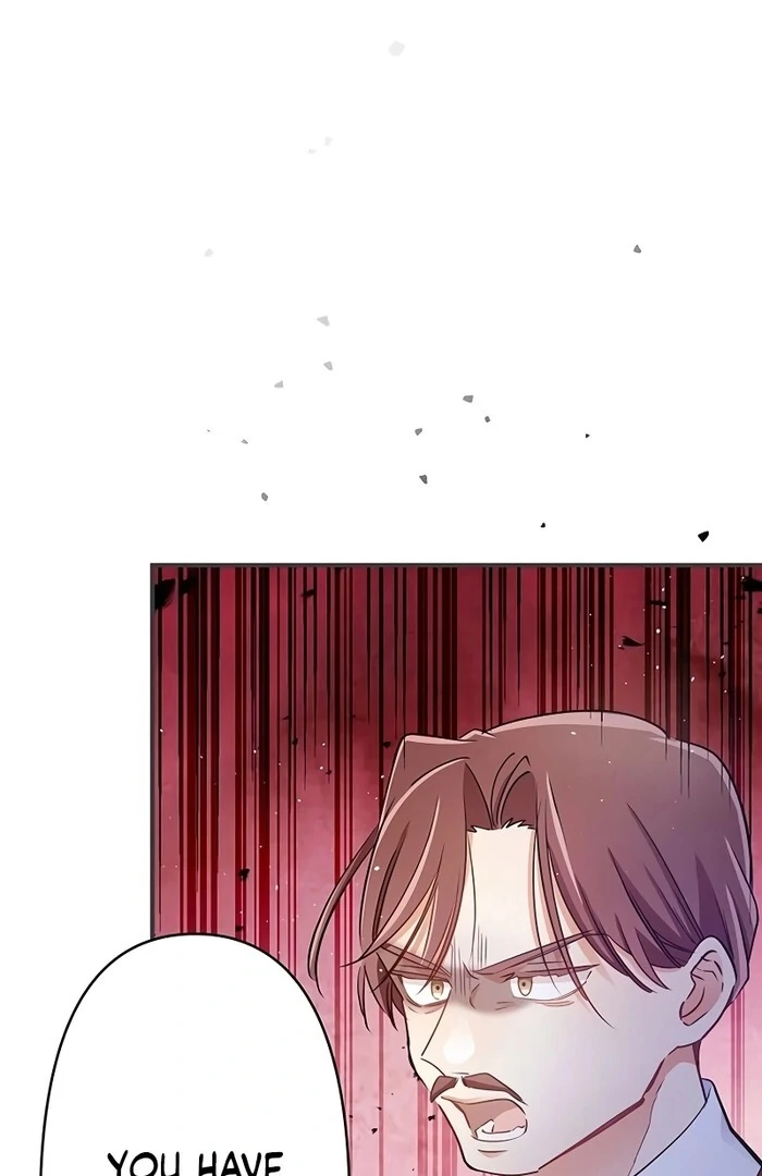 Villain's Mob Wife Scheduled To Die Chapter 16 - page 40