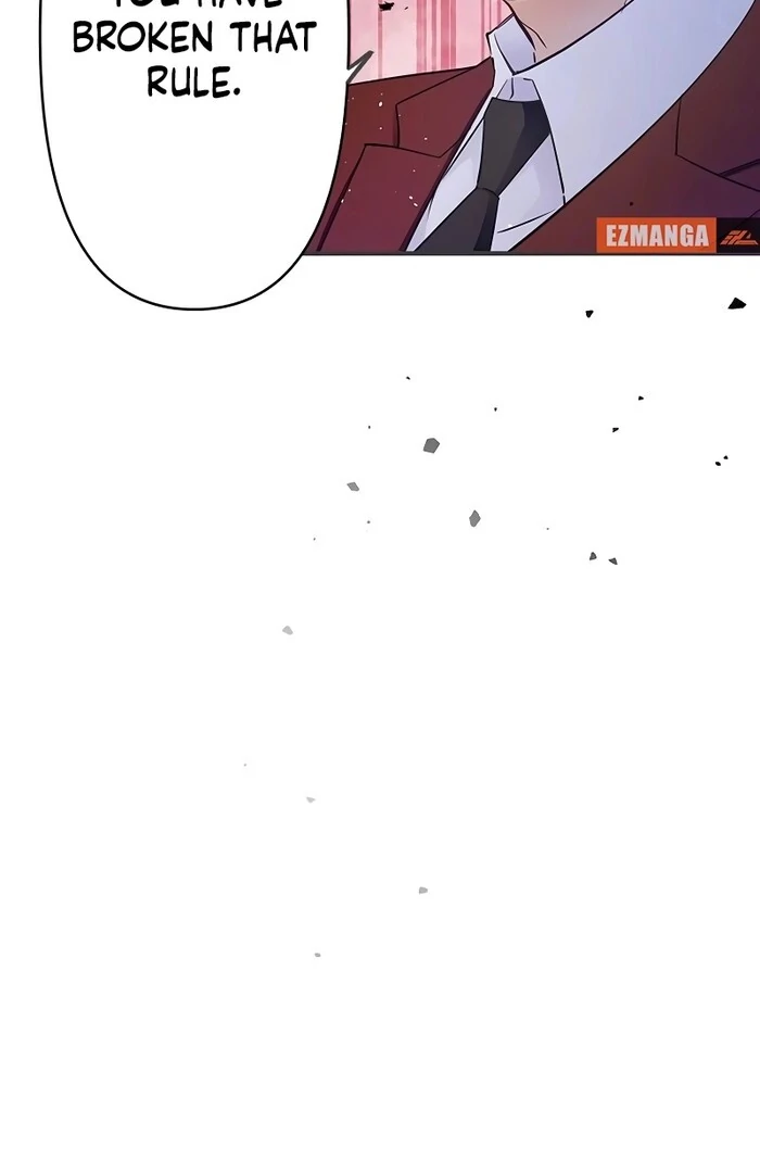 Villain's Mob Wife Scheduled To Die Chapter 16 - page 41