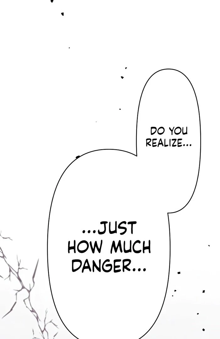 Villain's Mob Wife Scheduled To Die Chapter 16 - page 43