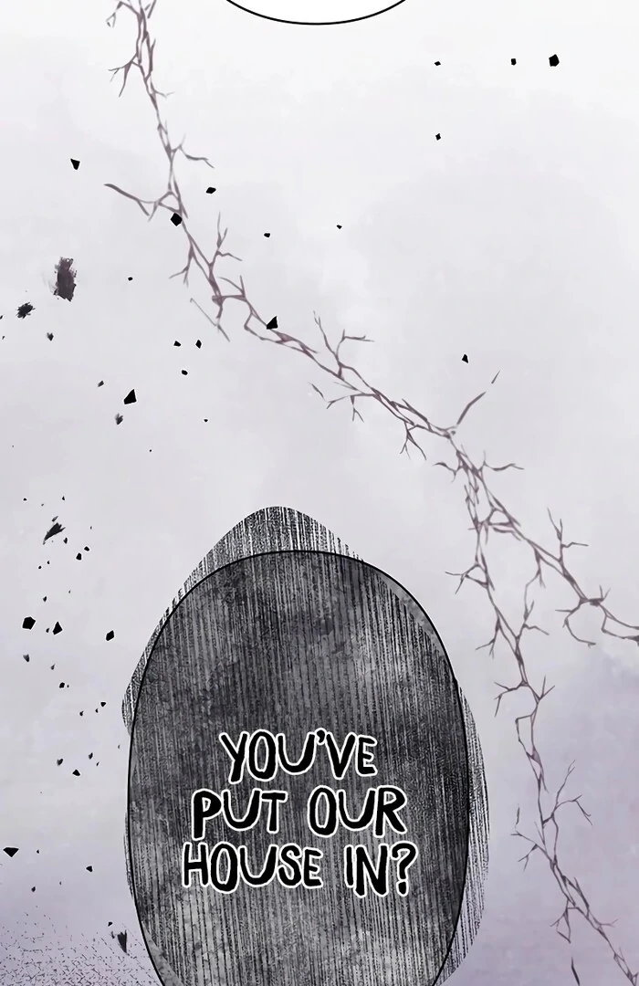 Villain's Mob Wife Scheduled To Die Chapter 16 - page 44