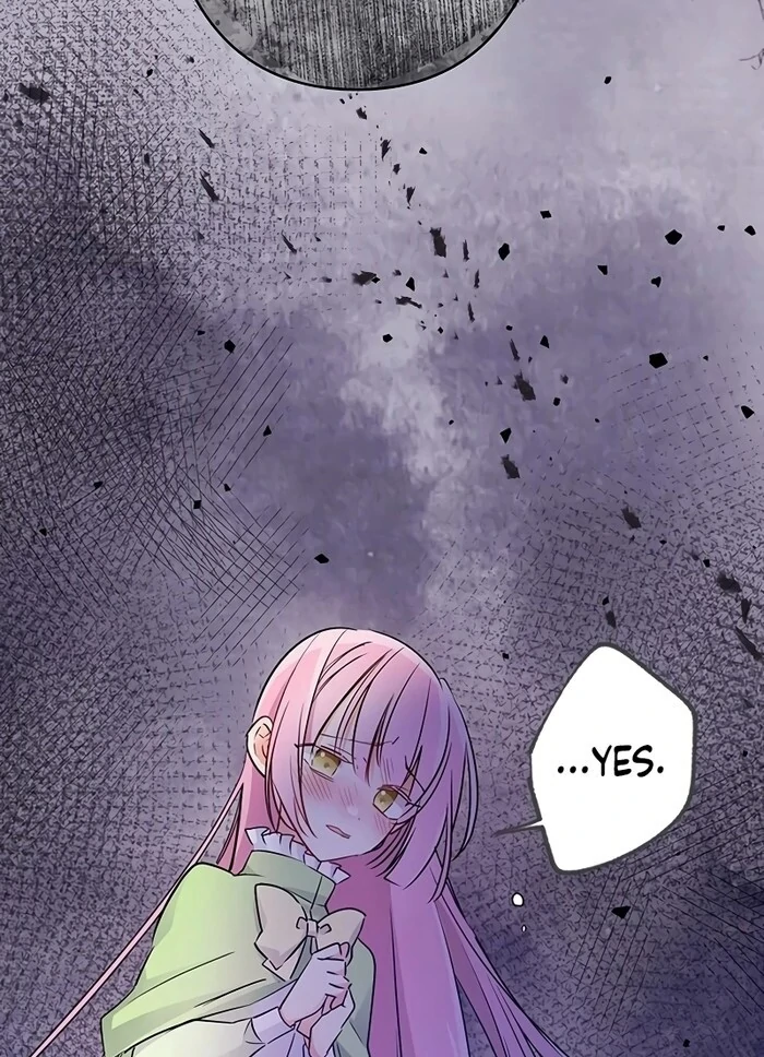 Villain's Mob Wife Scheduled To Die Chapter 16 - page 45