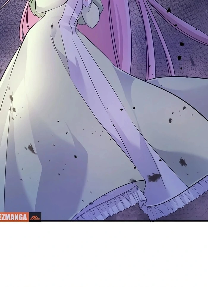 Villain's Mob Wife Scheduled To Die Chapter 16 - page 46