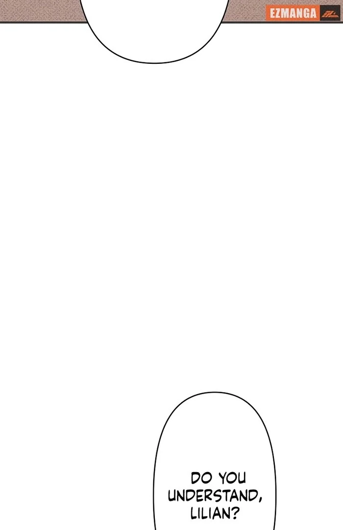 Villain's Mob Wife Scheduled To Die Chapter 16 - page 48