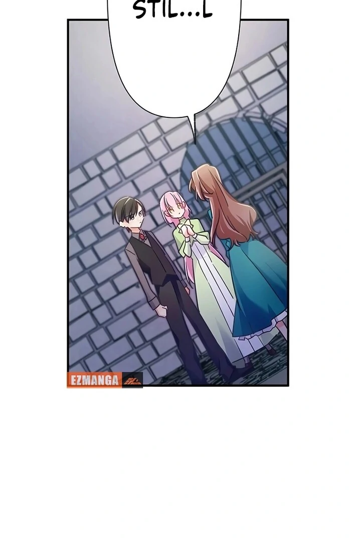 Villain's Mob Wife Scheduled To Die Chapter 16 - page 4