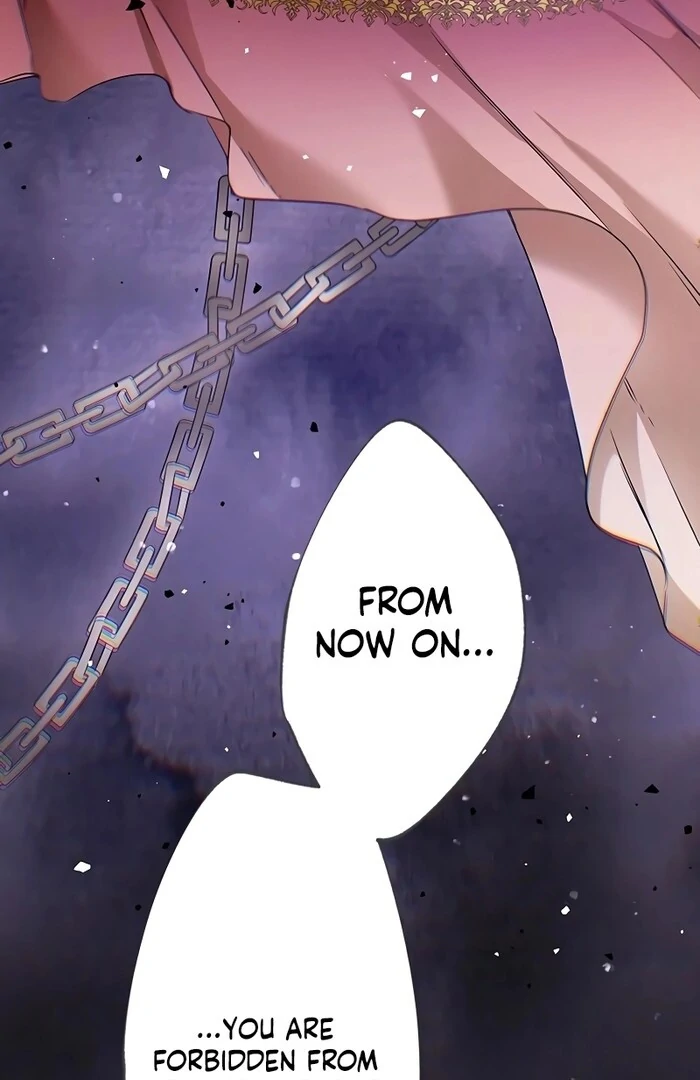 Villain's Mob Wife Scheduled To Die Chapter 16 - page 50