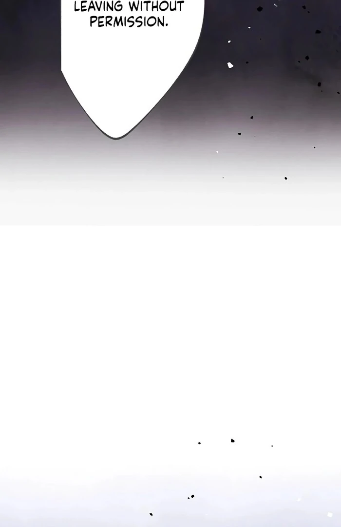Villain's Mob Wife Scheduled To Die Chapter 16 - page 51