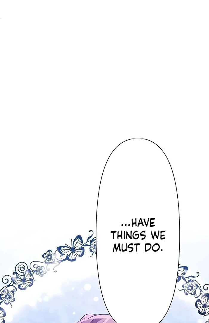Villain's Mob Wife Scheduled To Die Chapter 16 - page 5