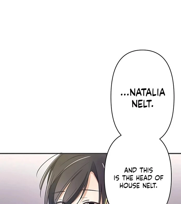 Villain's Mob Wife Scheduled To Die Chapter 16 - page 63