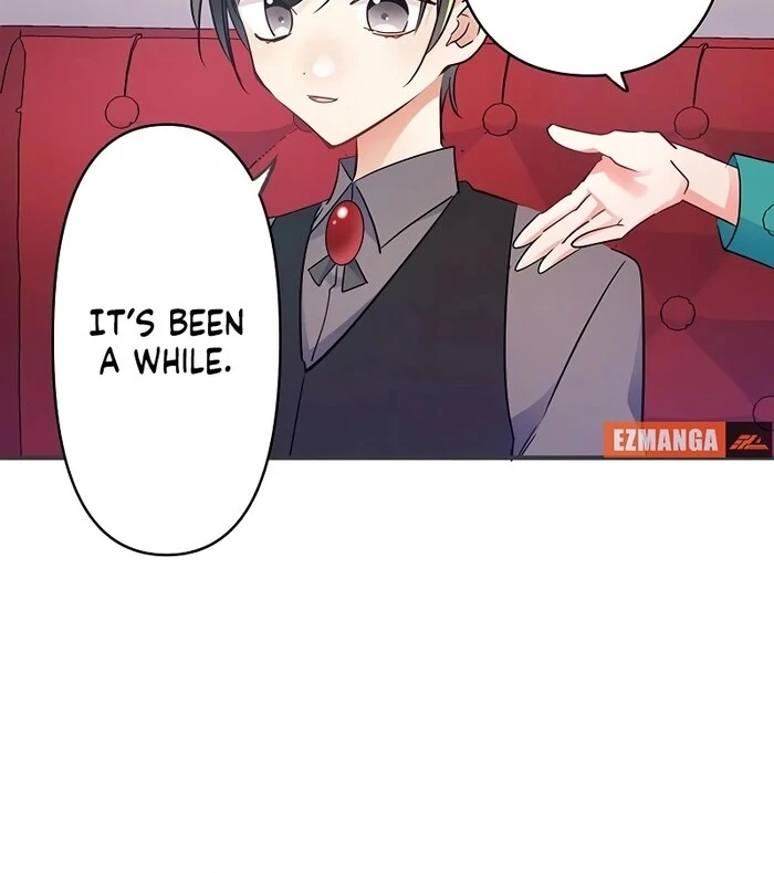 Villain's Mob Wife Scheduled To Die Chapter 16 - page 64