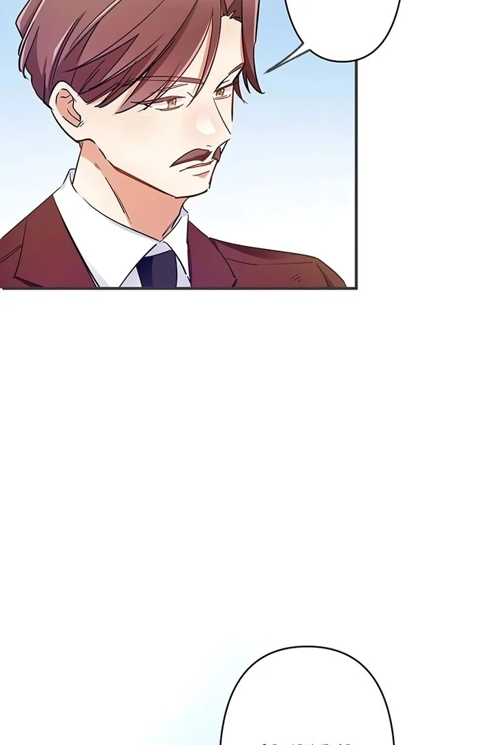 Villain's Mob Wife Scheduled To Die Chapter 16 - page 67
