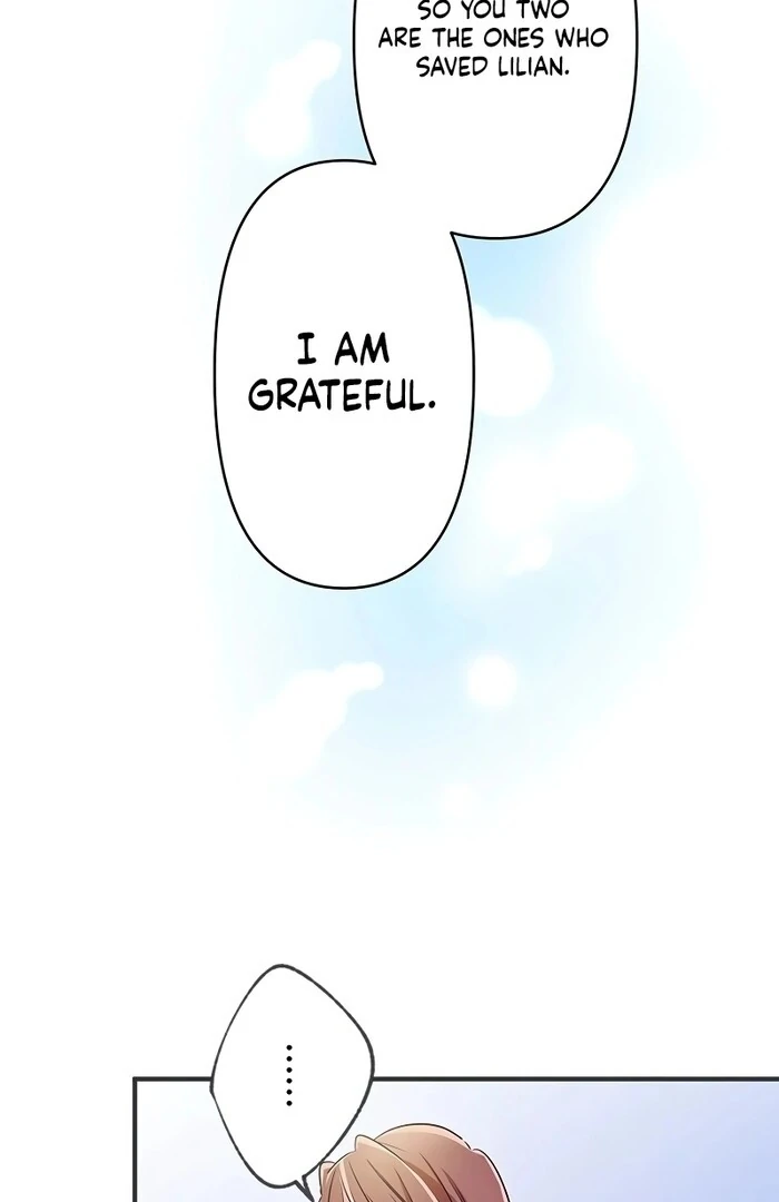 Villain's Mob Wife Scheduled To Die Chapter 16 - page 68