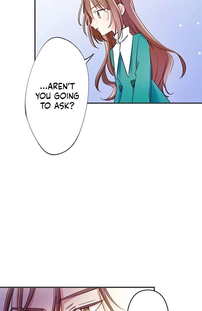 Villain's Mob Wife Scheduled To Die Chapter 16 - page 69