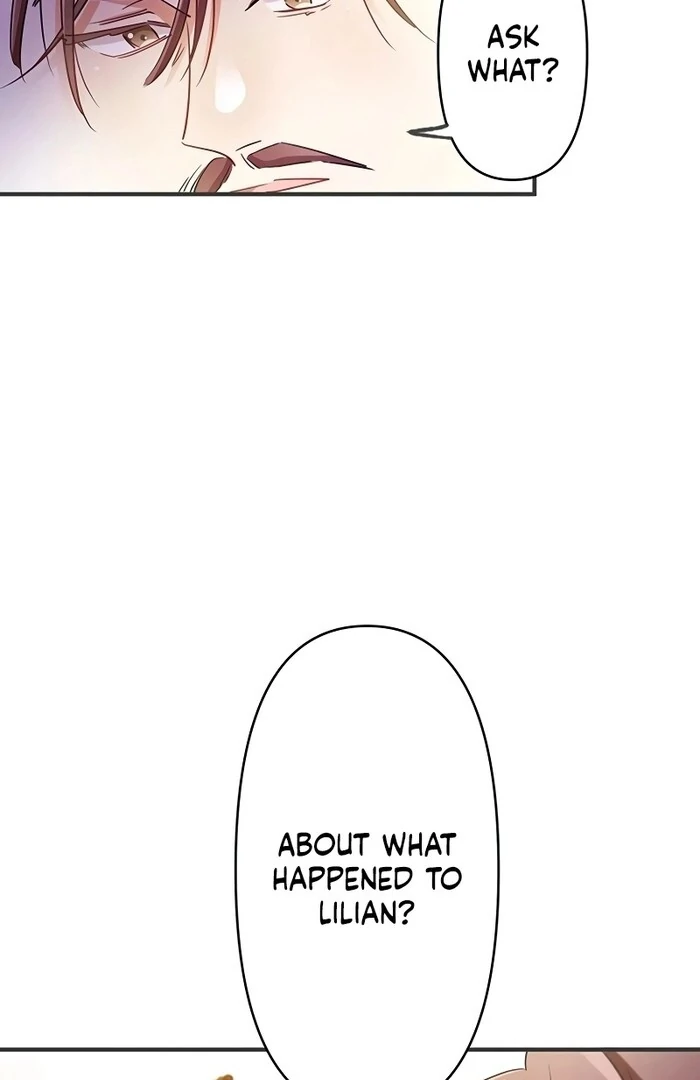Villain's Mob Wife Scheduled To Die Chapter 16 - page 70