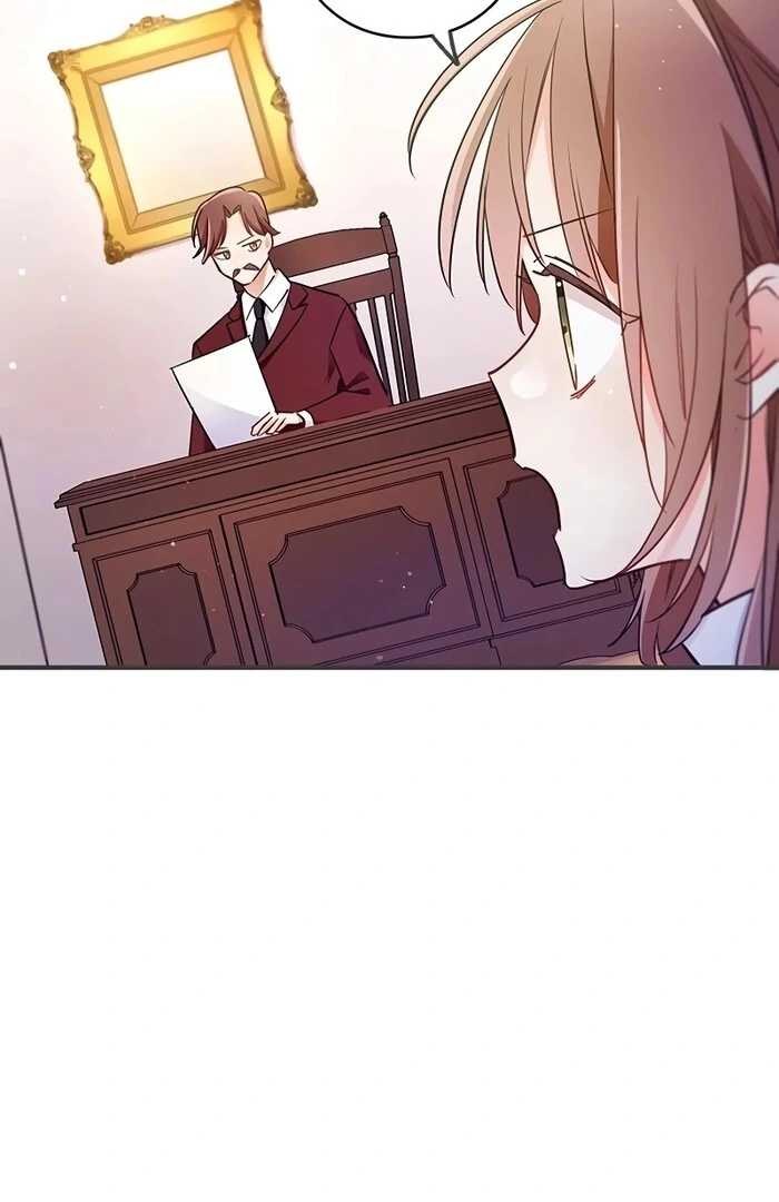 Villain's Mob Wife Scheduled To Die Chapter 16 - page 71
