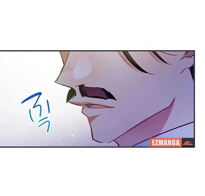 Villain's Mob Wife Scheduled To Die Chapter 16 - page 72
