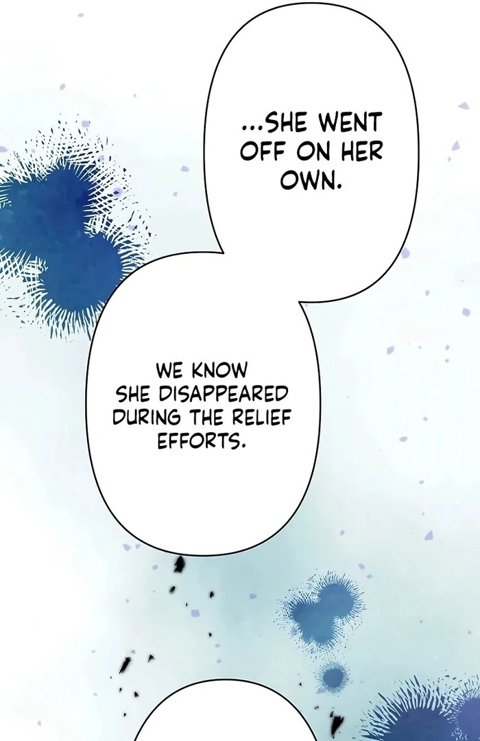 Villain's Mob Wife Scheduled To Die Chapter 16 - page 74