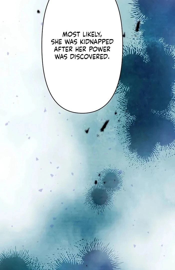 Villain's Mob Wife Scheduled To Die Chapter 16 - page 75