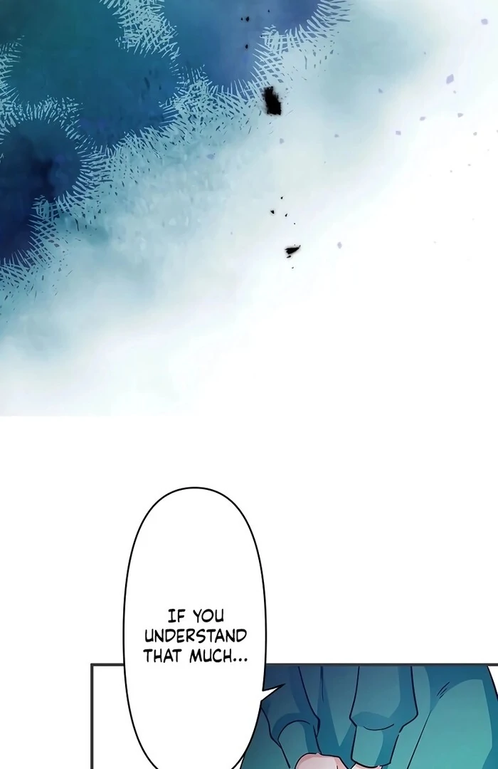 Villain's Mob Wife Scheduled To Die Chapter 16 - page 76