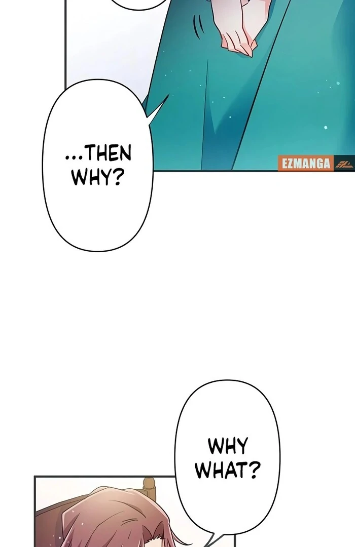 Villain's Mob Wife Scheduled To Die Chapter 16 - page 77