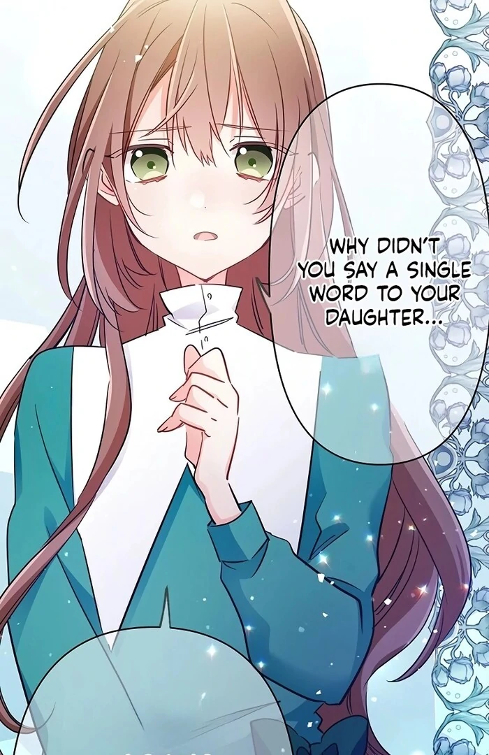Villain's Mob Wife Scheduled To Die Chapter 16 - page 79