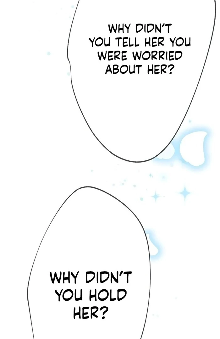 Villain's Mob Wife Scheduled To Die Chapter 16 - page 81