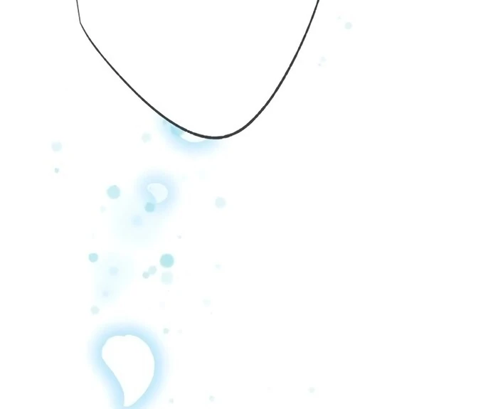 Villain's Mob Wife Scheduled To Die Chapter 16 - page 82