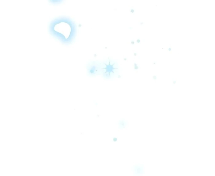 Villain's Mob Wife Scheduled To Die Chapter 16 - page 83
