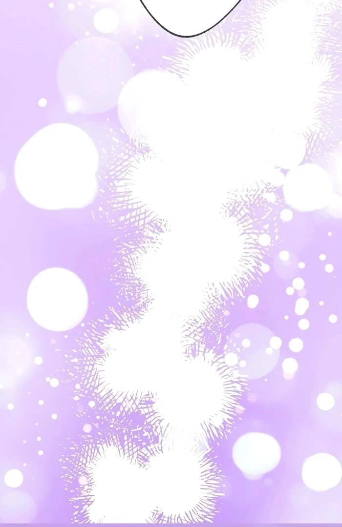 Villain's Mob Wife Scheduled To Die Chapter 16 - page 85