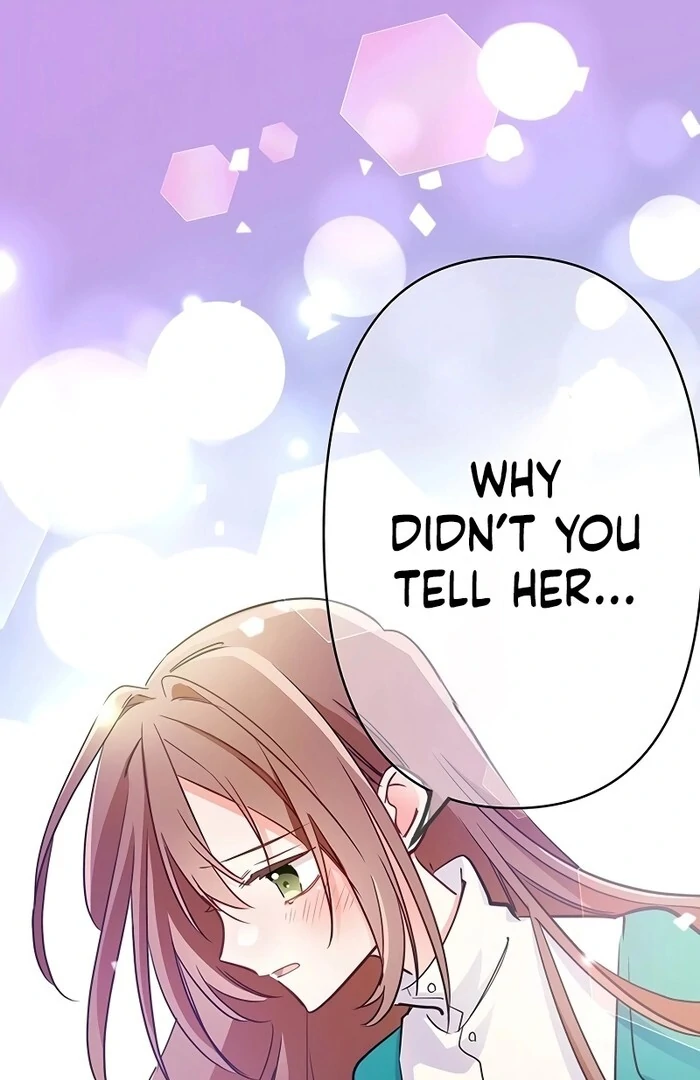 Villain's Mob Wife Scheduled To Die Chapter 16 - page 86