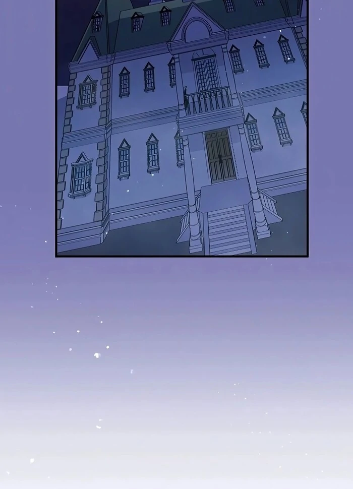 Villain's Mob Wife Scheduled To Die Chapter 16 - page 8