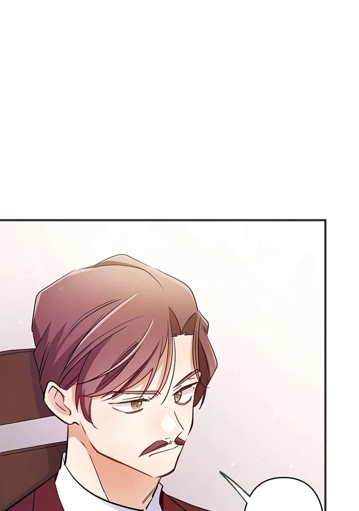 Villain's Mob Wife Scheduled To Die Chapter 16 - page 90