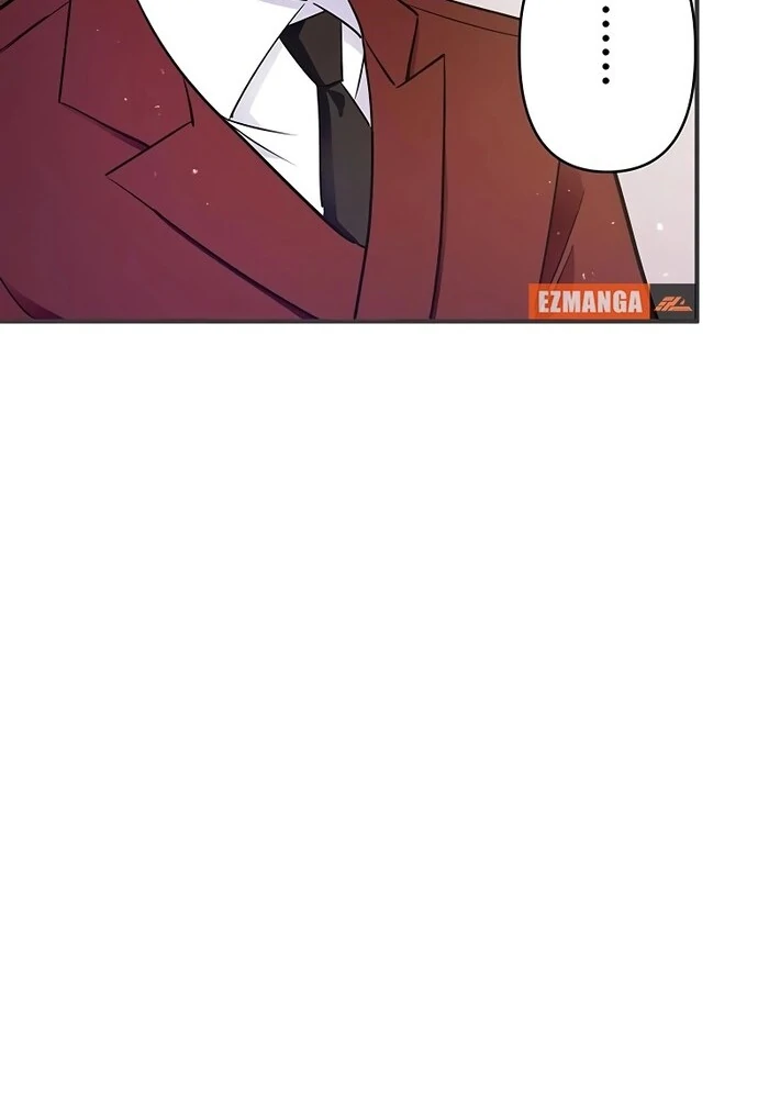 Villain's Mob Wife Scheduled To Die Chapter 16 - page 91