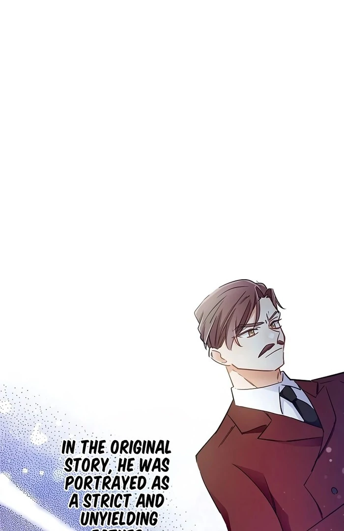 Villain's Mob Wife Scheduled To Die Chapter 16 - page 94