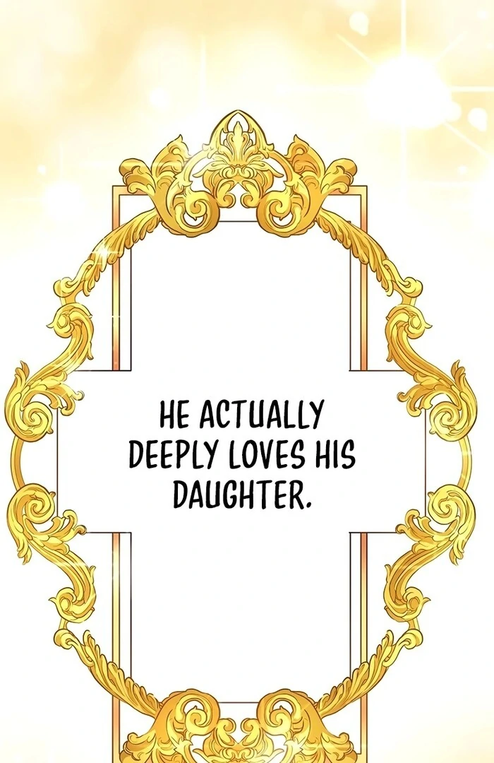 Villain's Mob Wife Scheduled To Die Chapter 16 - page 98